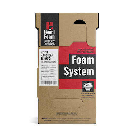 Handi foam p12125g spray - handi-foam,