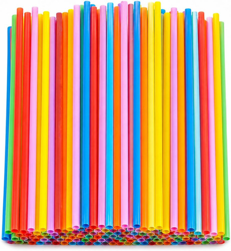 100pcs colorful plastic - 100pcs,